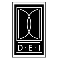 Dickerson Engineering Inc.
