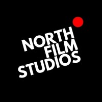 NORTH FILM STUDIOS logo - Similar company to The Arch Recording Studio