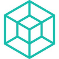 Metaqube logo - Similar company to Voyager