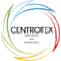 Centotex Srl logo - Similar company to Casarredo - Srl