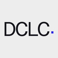 DCLC Advogados logo - Similar company to Onhoff
