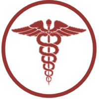 Harvard Alumni in Healthcare logo - Similar company to Grovius Media