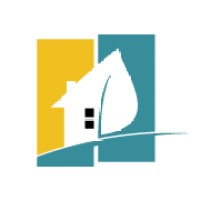Hostel Bliss logo - Similar company to Profcyma Financial Solutions