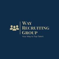 Way Recruiting Group