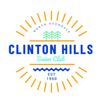Clinton Hills Swim Club