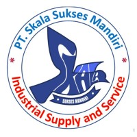 PT Skala Sukses Mandiri logo - Similar company to Pt. Bintang Delta Mandiri