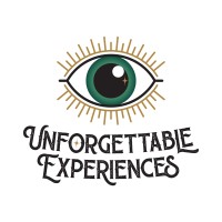 Unforgettable Experiences