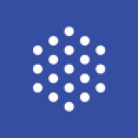 ConnectPoint logo - Similar company to Codeer