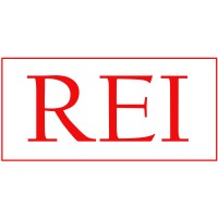 Regional Engineering Inc logo - Similar company to Holt Engineering Inc