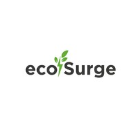 ecoSurge logo - Similar company to Spinnvest