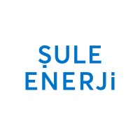 Şule Enerji logo - Similar company to Pv Roof