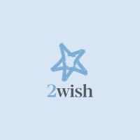 2wish logo - Similar company to Two Beer Ideas