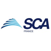Service Centres Aero France logo - Similar company to Technofoam