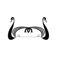 Ramshehar Fort Resort logo - Similar company to Abhipedia