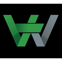 Weighbridge Services Ltd logo - Similar company to Trainweigh