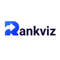 RankViz Pvt Limited logo - Similar company to Together