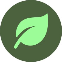 Second Nature logo - Similar company to Sayers Publishing Group