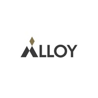 Alloy Kitchens logo - Similar company to De House
