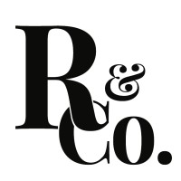 Renaldo & Co. Performance Consulting logo - Similar company to Lined Pipe Systems