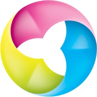 Nexus3 Foundation logo - Similar company to Elsevier Language Services
