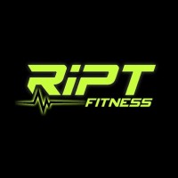 Ript Fitness
