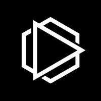 Kairos Labs logo - Similar company to Bs Devshop