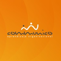 Communico Aprendizaje Organizacional logo - Similar company to Real Start Business Academy