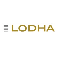 Lodha Group Pune logo - Similar company to Lodha International (Lodha Pharma Group)