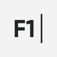 Furniture1 logo - Similar company to Bison Commerce