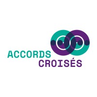 Accords Croisés logo - Similar company to Eure-Et-Loir Nature