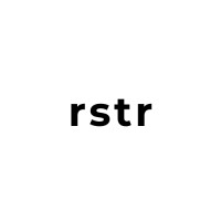 ralf strake advisory logo - Similar company to Weilerconsult | Power Bi Sparring Für Controller, Die Mehr Wollen