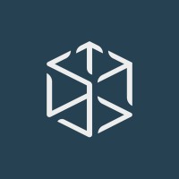 Reskube logo - Similar company to Snuc