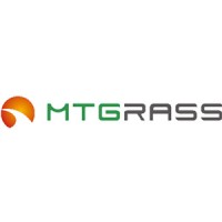MTGRASS logo - Similar company to Artificial Grass Specialists Greece