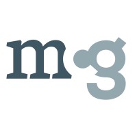 McMenamin Consulting Group, LLC logo - Similar company to Mcg