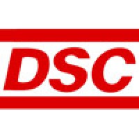 DSC Personnel | Labour Hire | Recruitment Specialists logo - Similar company to Forefront Services