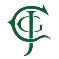 Cookie Jar Golf logo - Similar company to Mintparty Inc.