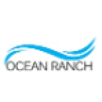 Ocean Ranch Holdings, LLC logo - Similar company to Pearce Bespoke Franchising