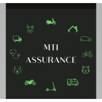 MTI ASSURANCE logo - Similar company to Complisoft Assurance