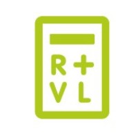 Reijtenbagh & Van Leth logo - Similar company to Business Support Corporation B.V.
