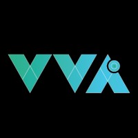 VV-Area logo - Similar company to Videmy®