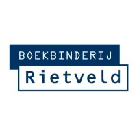 Boekbinderij Rietveld