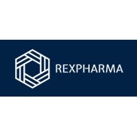 Rexpharma Limited (EU QP Service) logo - Similar company to Virtual Quality Partners