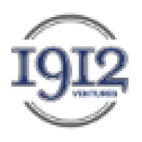 1912 Ventures logo - Similar company to Dvg Partners
