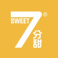 Sweet7 Perú logo - Similar company to La Tiendecita Blanca