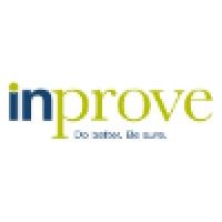 Inprove Inc.
