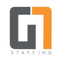 Game Seven Staffing logo - Similar company to Tech Consulting Academy