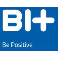BIT Group Sdn Bhd logo - Similar company to Cubixi Worldwide (M) Sdn Bhd