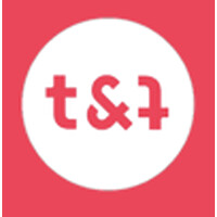töchter&töchter logo - Similar company to Events Matter