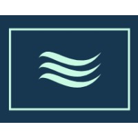 Pregnancy Massage Perth / Bodywest Body Mind Belly logo - Similar company to Deevya Wellness (Ayurveda Retreat)