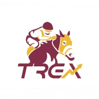 TREx Group Limited, Thoroughbred Racing Exchange logo - Similar company to Echalk